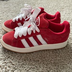 Adidas Campus 00’s